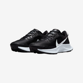 Nike Pegasus Trail 3 Women's Trail Running Sneakers